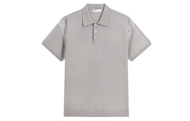 GXG Polo