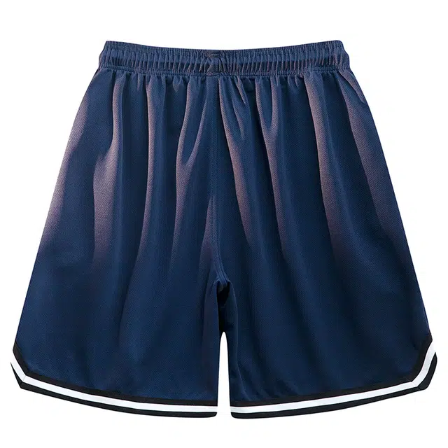 JIMIJONS cleanfit