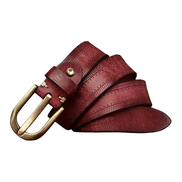 JEANSWEST 3.8CM