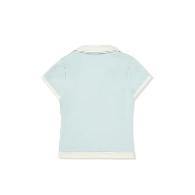 RASS Polo