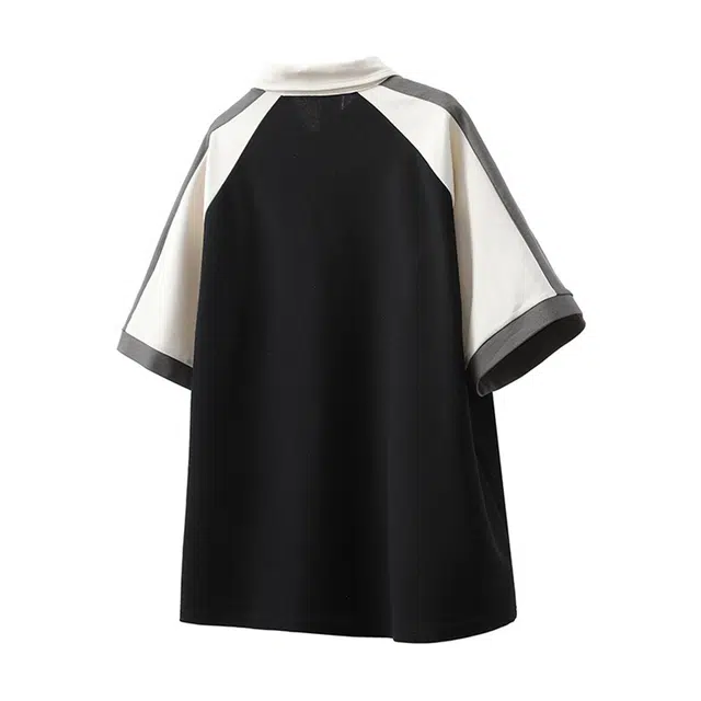 HOKLV Polo