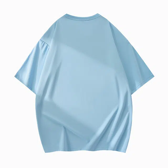 Caramella Logo T