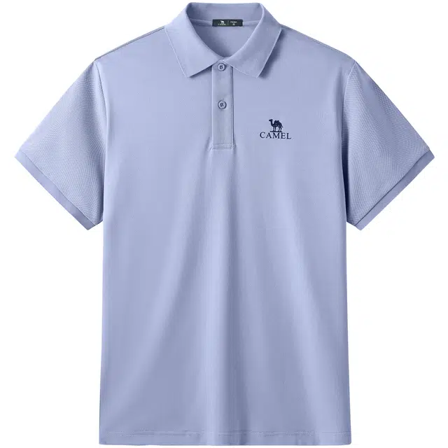 CAMEL POLO