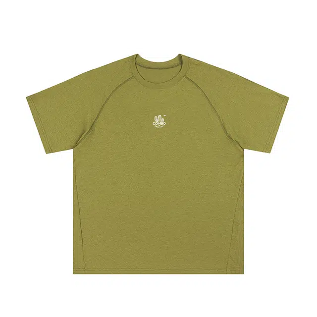COMBO T
