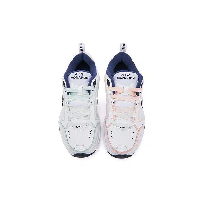 Nike Air Monarch 4