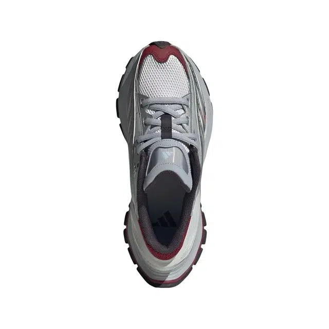 adidas XLG MTW