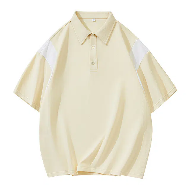 SIL VITIN polo