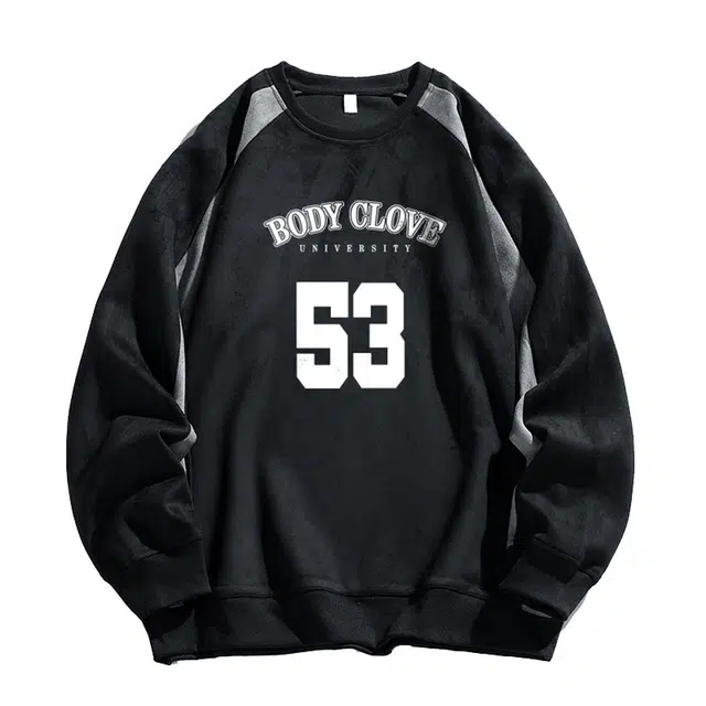 BODY GLOVE logo