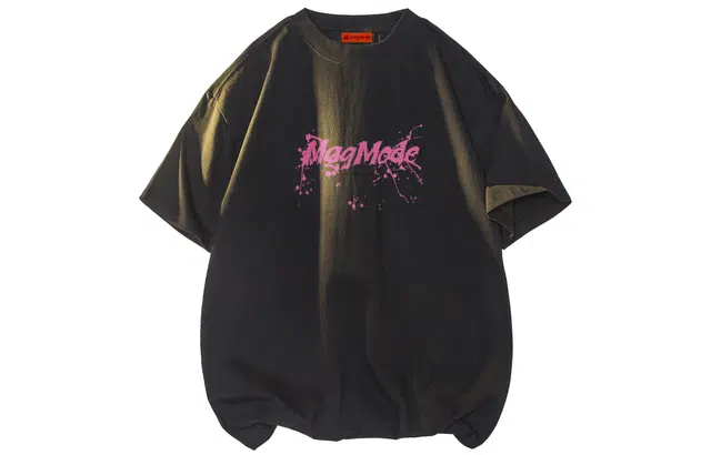 magmode T