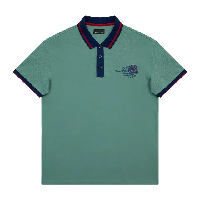 WISOZZ Polo