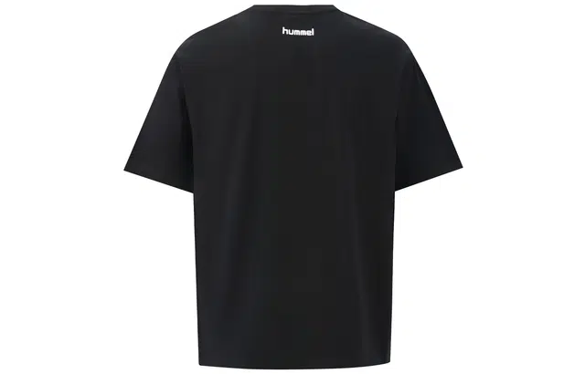 hummel T