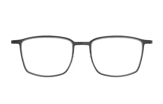 LINDBERG 9619