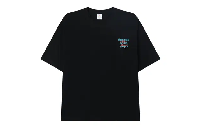 Mimx Homme T