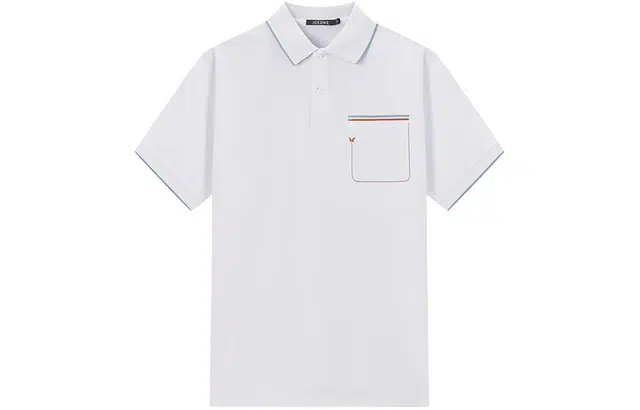 polopolo