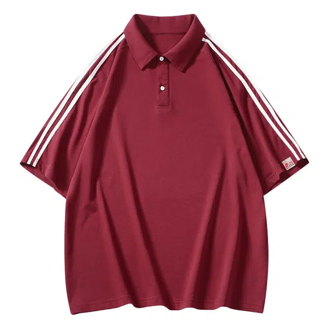 VCNV Polo