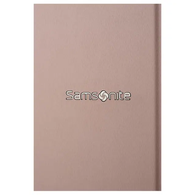 SAMSONITE PC 20