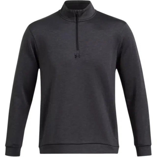 Under Armour Drive