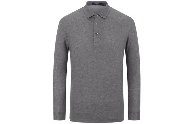 YOUNGOR Polo