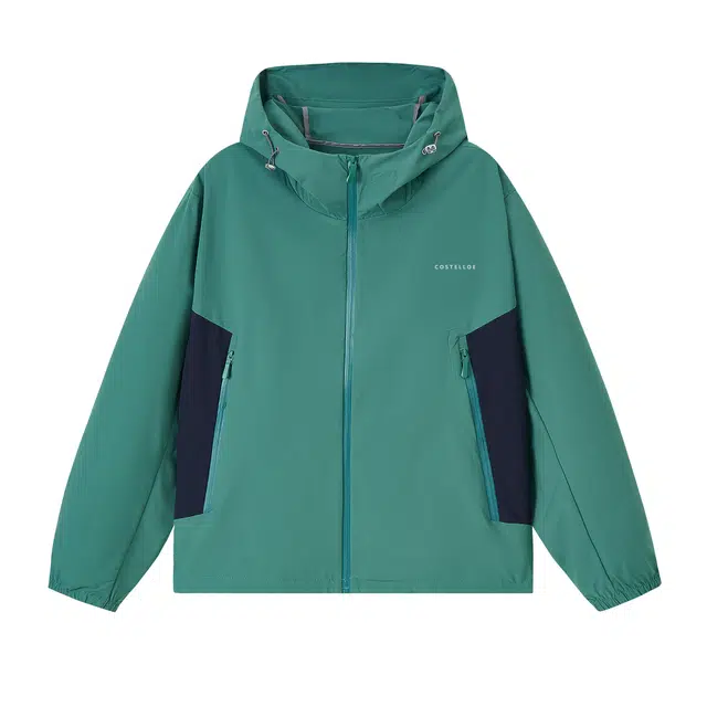 PAUL COSTELLOE UPF50+