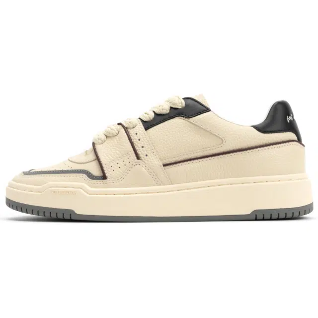 FOOT INDUSTRY 90s TRAINER