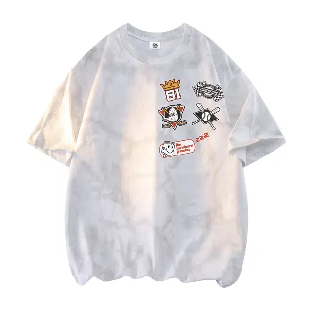 CAREBEARS logoT