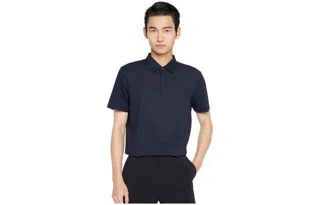K-BOXING Polo