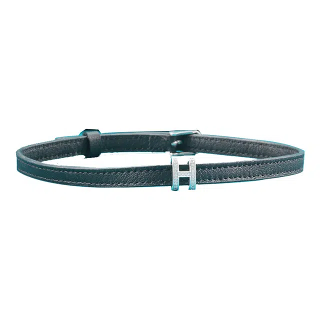 NOME Hchoker PU