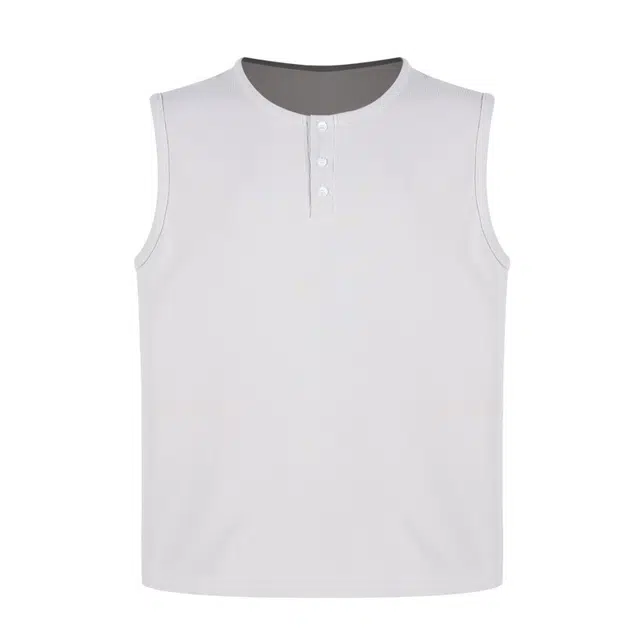 ROSECREED t