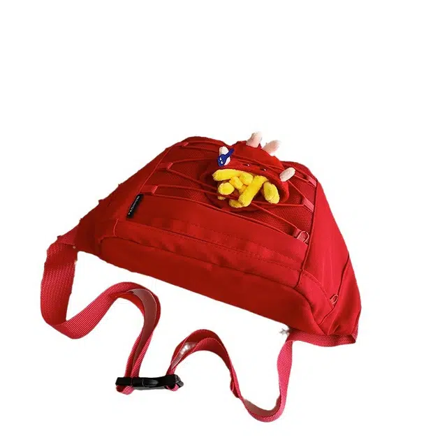 GATOER