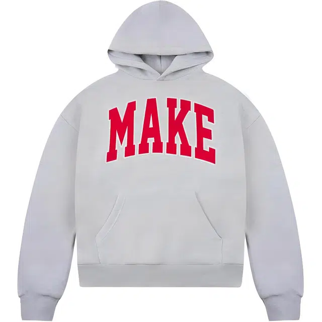 Makemore
