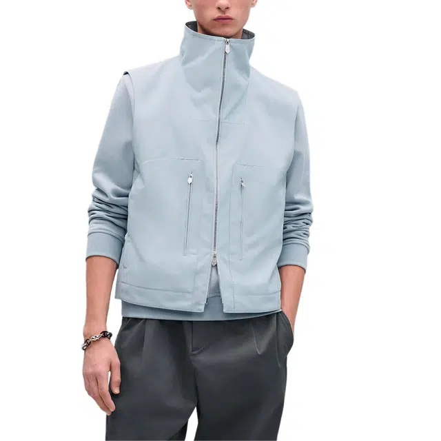 HERMES SS25