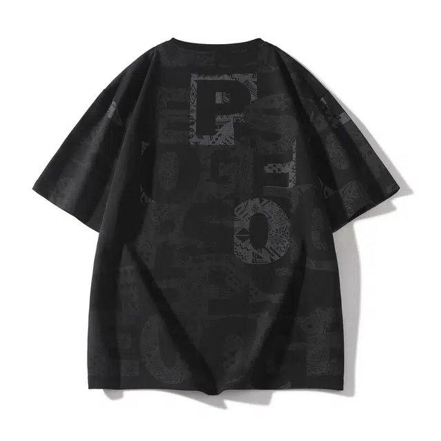UPWARD LAB T