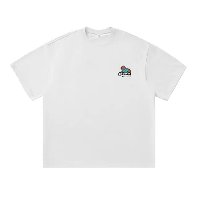 NOAHGIGI T