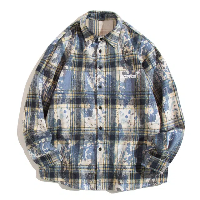 NOAHGIGI cleanfit