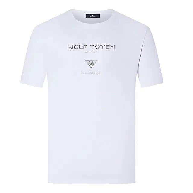 SEPTWOLVES T