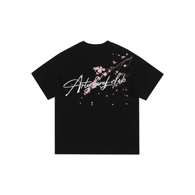 GL T