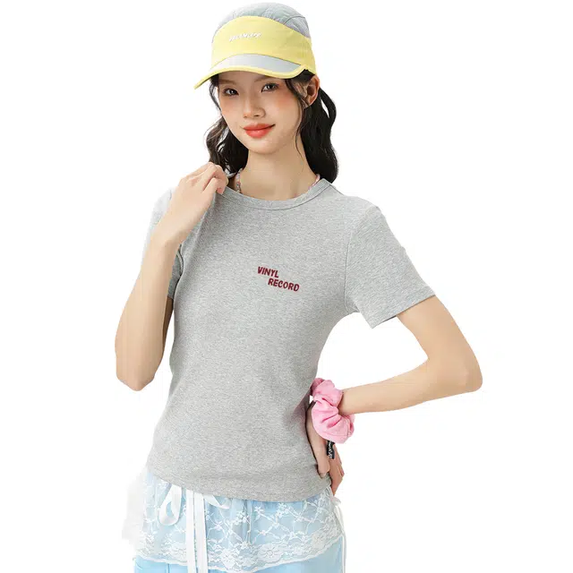 MINISO 260G T