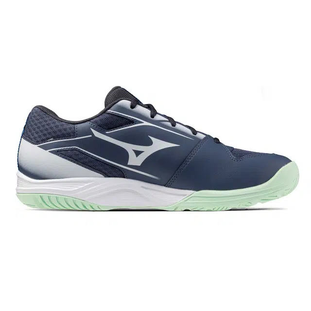Mizuno BREAK SHOT 5 Jr.AC