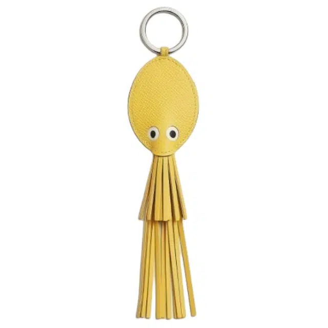 HERMES -