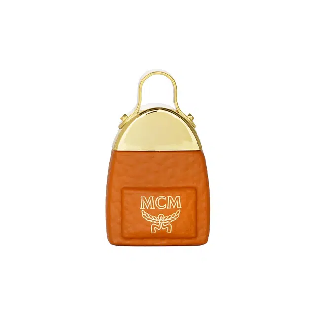 MCM EDP 7ml