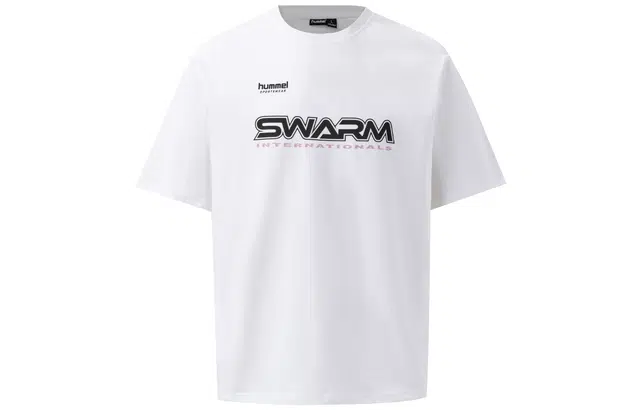 hummel T