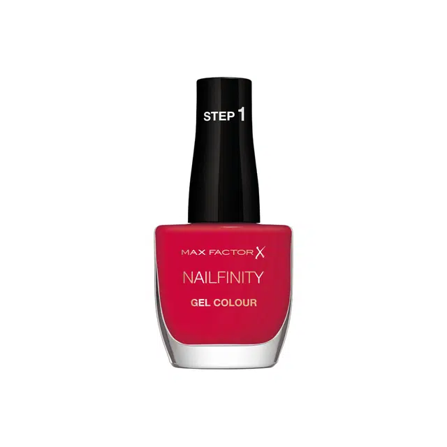 NAILFINITY