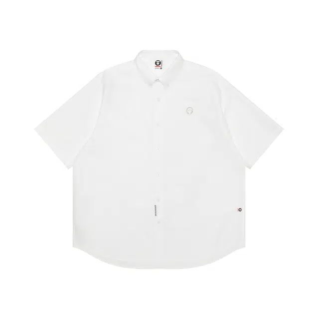 Aape SS25