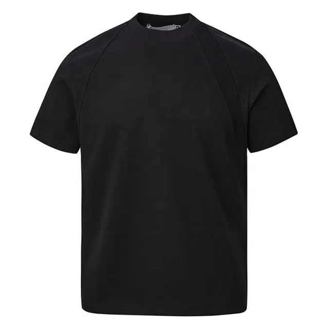 NOAHGIGI Polo
