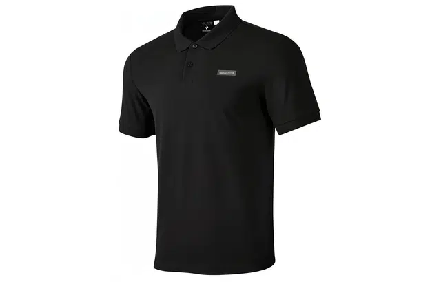Skechers Polo