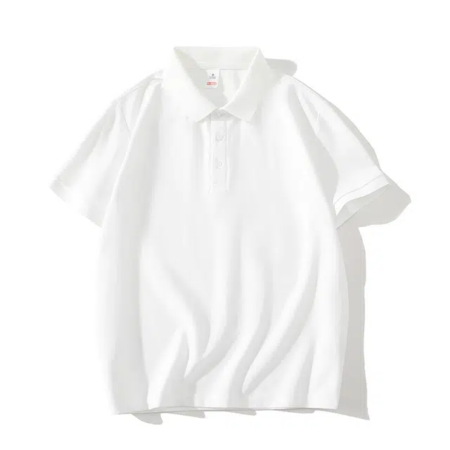 FOMOCE Polo