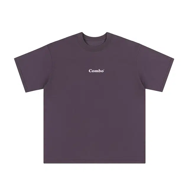 COMBO T