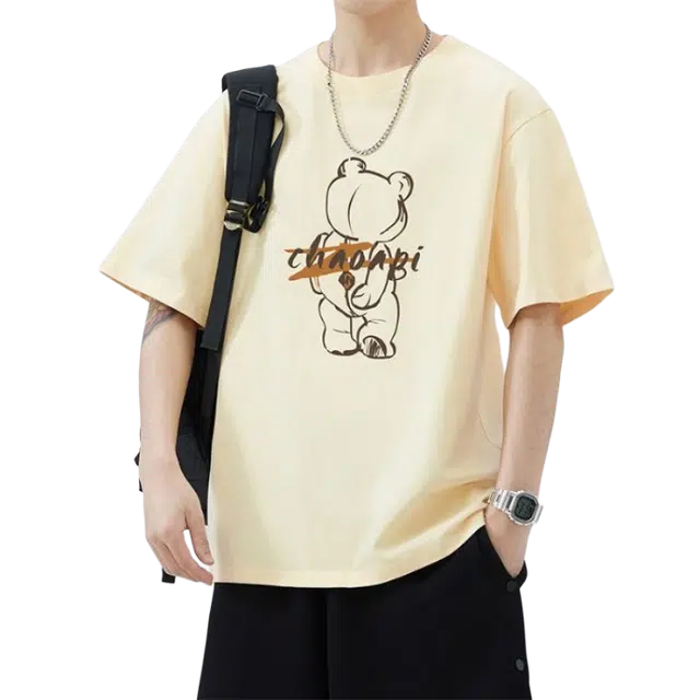 NVRFRGT T