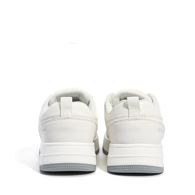 Feiyue