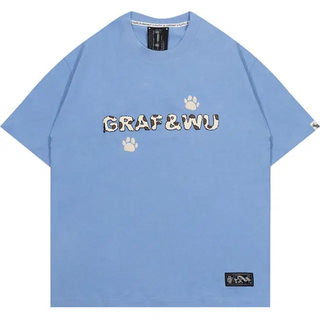 GRAF T